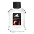 Miniatyrbild 2 av 2: adidas Team Force Edt 50ml