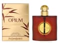 Miniatyrbilde 3 av 5: Yves Saint Laurent YSL Opium Pour Femme Edp Spray 50 ml
