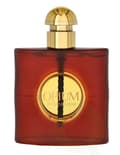 Miniatyrbilde 2 av 5: Yves Saint Laurent YSL Opium Pour Femme Edp Spray 50 ml