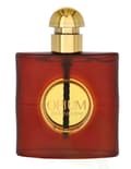 Miniatyrbilde 1 av 5: Yves Saint Laurent YSL Opium Pour Femme Edp Spray 50 ml