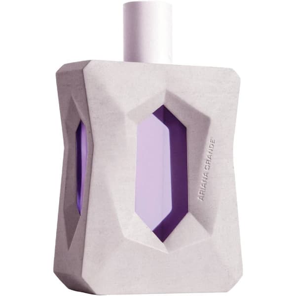 Ariana Grande God Is A Woman Edp 100ml