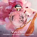 Pikkukuva 3 / 6: Paco Rabanne Olympea Blossom Edp 30ml
