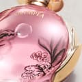 Pikkukuva 5 / 6: Paco Rabanne Olympea Blossom Edp 30ml