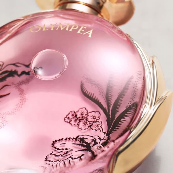 Paco Rabanne Olympea Blossom Edp 30ml