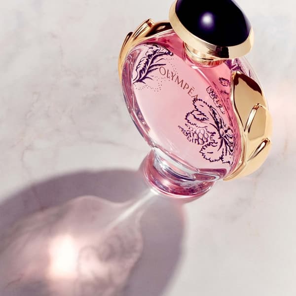 Paco Rabanne Olympea Blossom Edp 30ml
