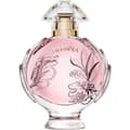 Pikkukuva 1 / 6: Paco Rabanne Olympea Blossom Edp 30ml