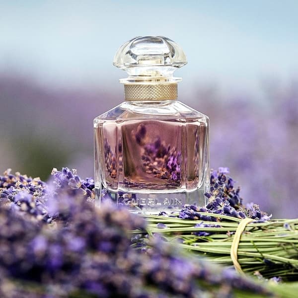 Guerlain Mon Guerlain Edp 50ml