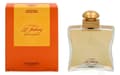 Miniatyrbild 3 av 5: Hermes 24 Faubourg Edt Spray 100 ml
