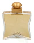 Miniatyrbild 1 av 5: Hermes 24 Faubourg Edt Spray 100 ml
