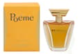 Miniatyrbild 3 av 5: Lancome Poeme Edp Spray 100 ml