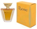 Miniatyrbild 4 av 5: Lancome Poeme Edp Spray 100 ml