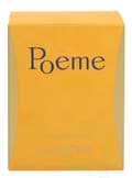 Miniatyrbild 5 av 5: Lancome Poeme Edp Spray 100 ml