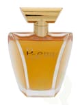 Miniatyrbild 1 av 5: Lancome Poeme Edp Spray 100 ml