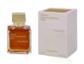 Miniatyrbillede 4 af 5: Maison Francis Kurkdjian MFKP Grand Soir Edp Spray 70 ml