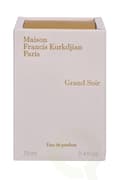 Miniatyrbillede 5 af 5: Maison Francis Kurkdjian MFKP Grand Soir Edp Spray 70 ml