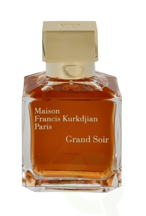 Maison Francis Kurkdjian MFKP Grand Soir Edp Spray 70 ml