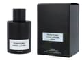 Miniatyrbilde 4 av 5: Tom Ford Ombre Leather Parfyme Spray 100 ml