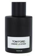 Miniatyrbilde 2 av 5: Tom Ford Ombre Leather Parfyme Spray 100 ml