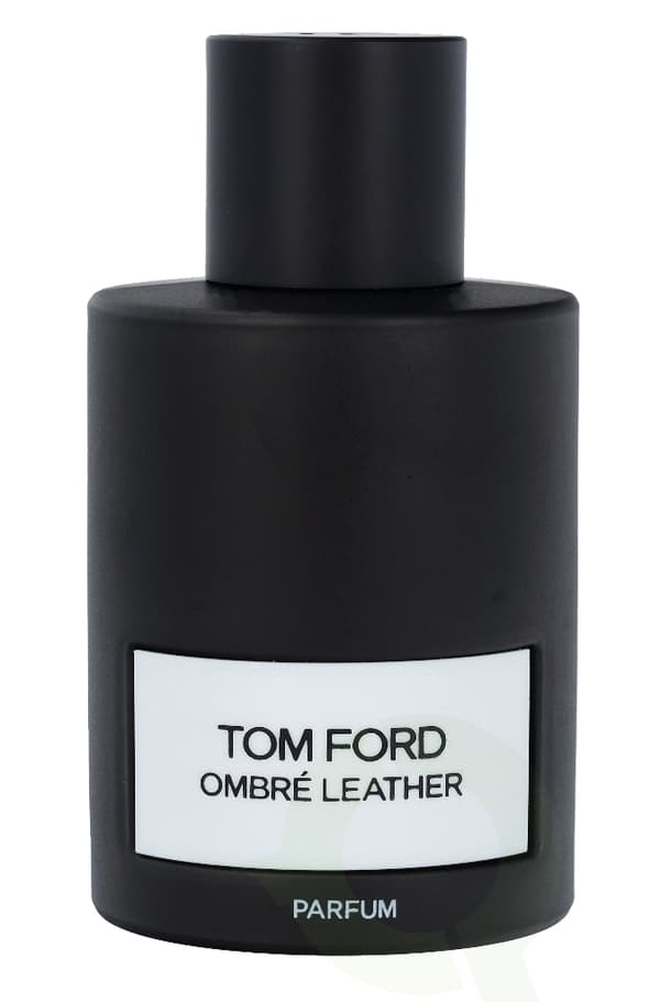 Tom Ford Ombre Leather Parfyme Spray 100 ml