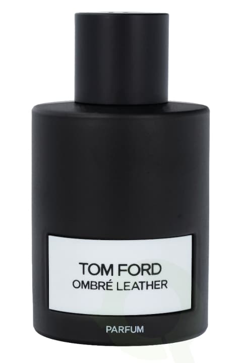 Tom Ford Ombre Leather Parfyme Spray 100 ml