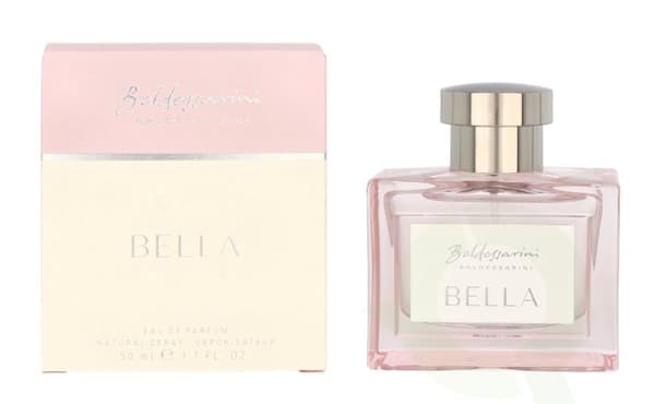 Baldessarini Bella Edp Spray 50 ml