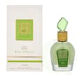 Miniatyrbilde 3 av 5: Lattafa Thameen Collection Wild Vanile Edp Spray 100 ml