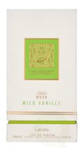 Miniatyrbilde 5 av 5: Lattafa Thameen Collection Wild Vanile Edp Spray 100 ml