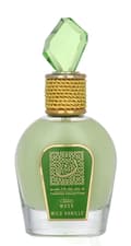 Miniatyrbilde 1 av 5: Lattafa Thameen Collection Wild Vanile Edp Spray 100 ml