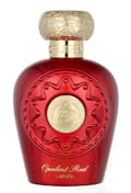Miniatyrbild 1 av 5: Lattafa Opulent Red Edp Spray 100 ml