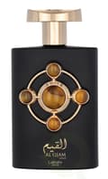 Miniatyrbilde 2 av 5: Lattafa Al Qiam Gold Edp Spray 100 ml
