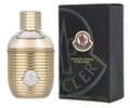 Miniatyrbilde 4 av 5: Moncler Sunrise Pour Femme Edp Spray 60 ml