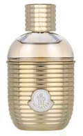 Miniatyrbilde 2 av 5: Moncler Sunrise Pour Femme Edp Spray 60 ml