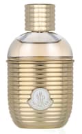 Miniatyrbilde 1 av 5: Moncler Sunrise Pour Femme Edp Spray 60 ml
