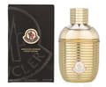Miniatyrbilde 3 av 5: Moncler Sunrise Pour Femme Edp Spray 100 ml