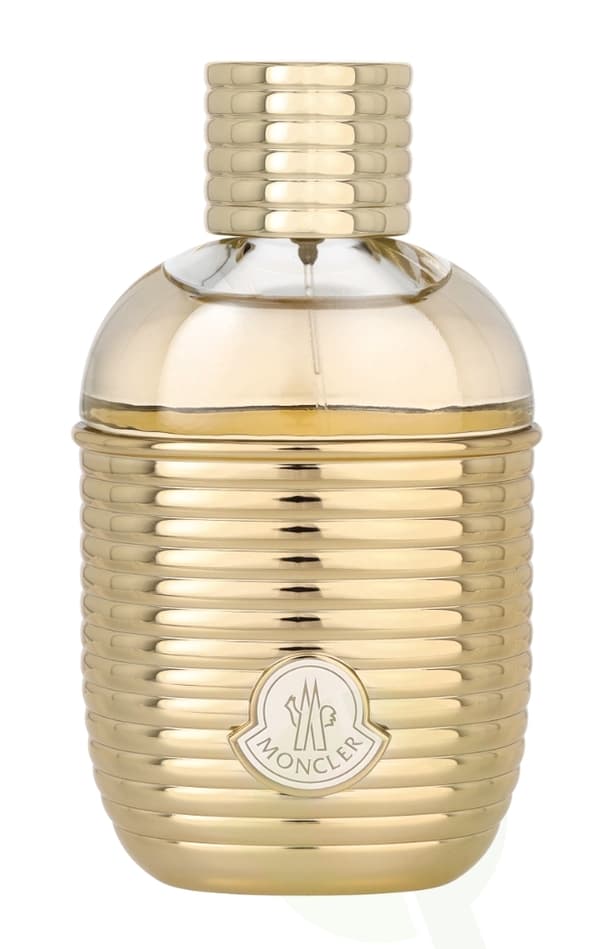 Moncler Sunrise Pour Femme Edp Spray 100 ml