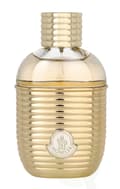 Miniatyrbilde 1 av 5: Moncler Sunrise Pour Femme Edp Spray 100 ml