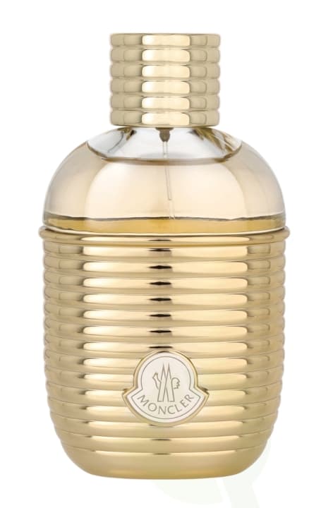Moncler Sunrise Pour Femme Edp Spray 100 ml