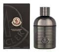 Miniatyrbillede 3 af 5: Moncler Sunrise Pour Homme Edp Spray 100 ml