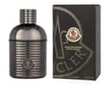 Miniatyrbillede 4 af 5: Moncler Sunrise Pour Homme Edp Spray 100 ml
