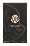 Miniatyrbillede 5 af 5: Moncler Sunrise Pour Homme Edp Spray 100 ml