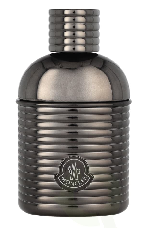 Moncler Sunrise Pour Homme Edp Spray 100 ml
