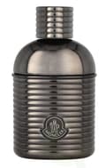 Miniatyrbillede 2 af 5: Moncler Sunrise Pour Homme Edp Spray 100 ml