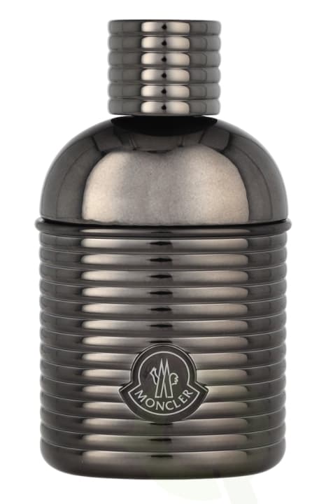 Moncler Sunrise Pour Homme Edp Spray 100 ml