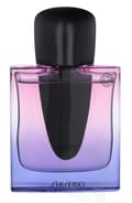Miniatyrbillede 1 af 5: Shiseido Ginza Night Edp Spray Intense 50 ml