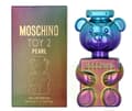 Miniatyrbild 3 av 5: Moschino Toy 2 Pearl Edp Spray 50 ml