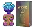 Miniatyrbild 4 av 5: Moschino Toy 2 Pearl Edp Spray 50 ml