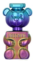 Miniatyrbild 2 av 5: Moschino Toy 2 Pearl Edp Spray 50 ml