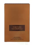 Miniatyrbilde 5 av 5: Tom Ford Oud Minerale Edp Spray 100 ml
