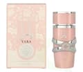 Miniatyrbild 3 av 5: Lattafa Yara Edp Spray 100 ml