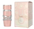 Miniatyrbild 4 av 5: Lattafa Yara Edp Spray 100 ml